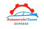 Autoservizi Cuneo Express